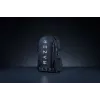 Razer Rogue V3 Mugursoma Chromatic | Ūdensizturīga