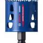 Bosch 2 608 900 433 urbja cauruļzāģis 1 gab.
