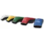 Socket Mobile SocketScan S740 - 700 sērija - svītrkodu skeneris - pārnēsājams - 2D attēlotājs - dekodē - Bluetooth 2.1 EDR (CX3419-1838)