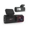 Xblitz X4 WI-FI autokamera