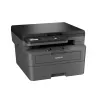 Brother HL-L2400DW lāzerprinteris 1200 x 1200 DPI A4 Wi-Fi (atvērts iepakojums)