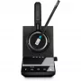 Bezvadu DECT austiņas EPOS IMPACT SDW 5036T