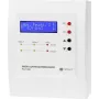 H-Tronic PLS 1000 Taupunkta regulators -40 līdz +125 °C