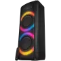 Pārnēsājams skaļrunis SVEN PS-710, melns