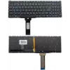 Acer KB316342