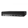 HP Elite Mini 800 G9 5M9X5EA [Intel i5-14500, 16GB RAM, 256GB SSD, Intel UHD Graphics 770, Windows 11 Pro]