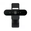 Webkamera Logitech BRIO ULTRA HD PRO 13 MP 4096x2160 USB 3.2