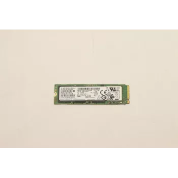 Lenovo SAMSUNG PM981a 512GB M.2 PCIe SSD