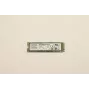 Lenovo SAMSUNG PM981a 512GB M.2 PCIe SSD