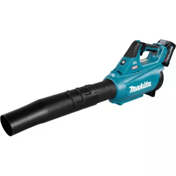 Makita UB001GM101 lapu pūtējs 36 V 191 km/h Litija-Jonu (Li-Ion)