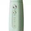 Haxe RUBIS HX 716 mutes irigators zobu tīrīšanai