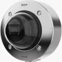 IP drošības kamera Axis P3268-SLVE Dome 3840 x 2160 pikseļi