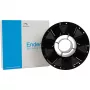 PLA Filaments Creality3D 1.75 mm 1 kg spole FDM 3D printerim