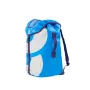 Bag Pro Rescue 60 II Blue BEAL