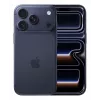 Viedtālrunis Apple iPhone 17 Pro 6.3 collu 256 GB Zils — A19 Pro, 6 kodolu CPU, 5G, IP68