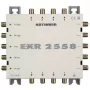 Satelītu multiswitch Kathrein EXR 2558 Pelēks
