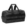 Rīcības soma 50L/NAVY Camo 7642 Rivacase
