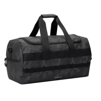 Rīcības soma 50L/NAVY Camo 7642 Rivacase