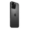 Viedtālrunis Apple iPhone 16 Pro Max 6,9 collu 256GB Melns