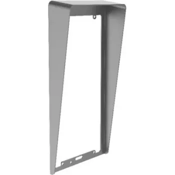 Lietus aizsargs Hikvision DS-KABV8113-RS