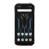 Viedtālrunis HOTWAV Hyper 7 Pro (sarkans)