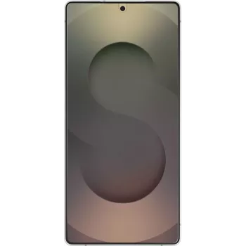Rūdīta stikla ekrāna aizsargs Belkin InvisiGlass Samsung Galaxy S25 Ultra ar aplikatoru