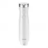 Galda blenderis ZWILLING 53104-900-0 Sudrabbalts