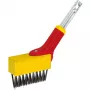Slota WOLF-Garten FB-M TERRACE BROOM 71AAA020650