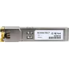 CBO SFP-10G-RJ45-80M SFP+ vara uztvērējs 10 Gbps, RJ45, līdz 80 m pa Cat6a/Cat7