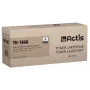 Actis TH-106A toner (aizstāj HP 106A W1106A; Standarta; 6000 lapas; melns)