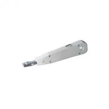 VALUE LSA plus iespiešanas instruments (25.99.8799)
