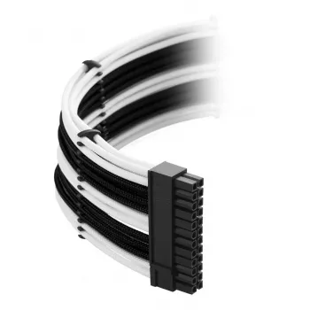 Cablemod CM-CSI-CKIT-NKKW-R iekšējais barošanas kabelis 0.85 m