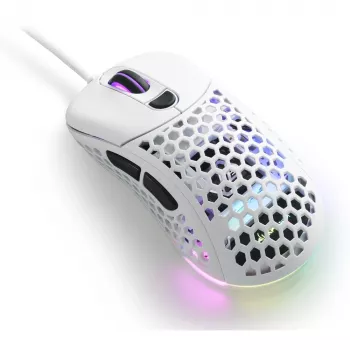 Pele Sharkoon Light² 200 USB Type-A