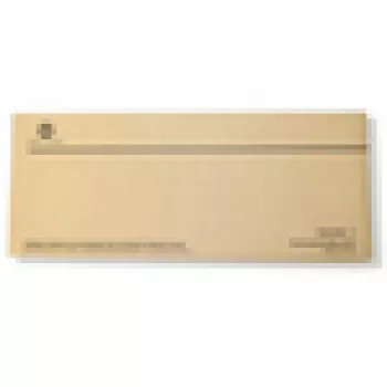Izstrādātāja vienība Konica Minolta DV-621C 1 000 000 lappušu