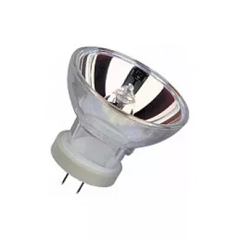 Osram Halogēna Lampa GX5.3 ar Reflektoru 300W 82V