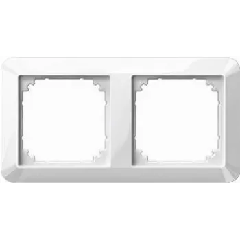 Merten 389225 Balta