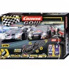 Autoceļu un trases komplekts CARRERA 20062596, daudzkrāsains, no 6 gadu vecuma