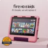 Amazon Fire HD 8 Kids Pro planšete (8 collu HD, 3 GB RAM, 32 GB, B0CVDRDMZW)