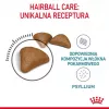 Sausā kaķu barība Royal Canin Hairball Care 10 kg — pieaugušiem kaķiem, kukurūza un mājputni