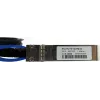 DAC kabelis CBO Palo Alto Networks SFP28-DAC-3M — 3 m pasīvs tiešā pieslēguma vara kabelis