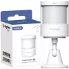 Aqara viedās mājas kustības sensors MS-S02, bezvadu, Zigbee