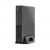 ASRock Jupiter X600 barebone mini PC
