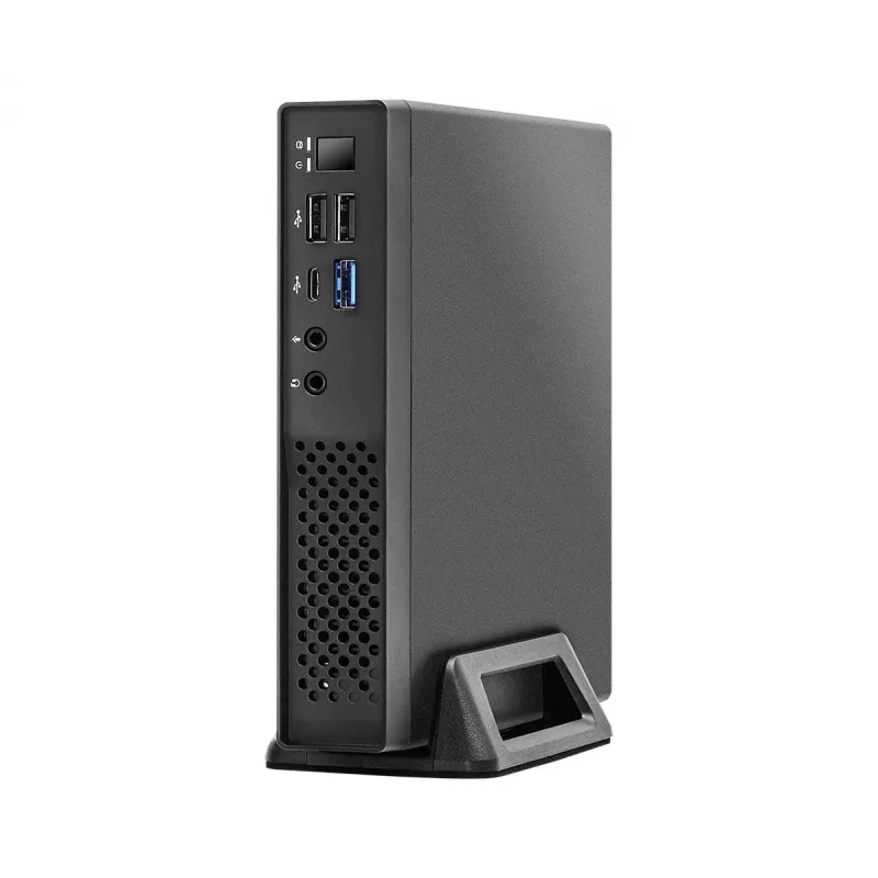 ASRock Jupiter X600 barebone mini PC