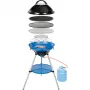 Campingaz 2000025698 Grill Black