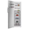 Ledusskapis Whirlpool WHMFF 6312 W4E brīvstāvošs 286 L balts