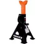 Sprūdrata atslēga Bahco BH36000 1/2 collu piedziņa 72 zobi