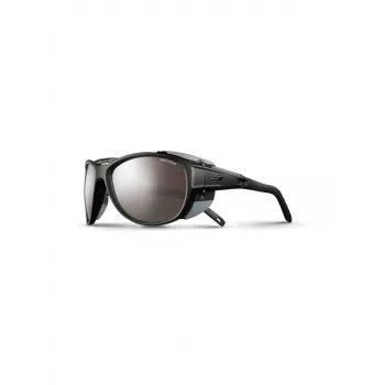 Julbo Explorer 2.0 - L saulesbrilles