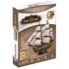 3D puzle CubicFun HMS Victory