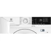 ELECTROLUX EWN7F447WIP iebūvējamā veļas mašīna
