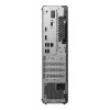 Galddators ThinkCentre Neo 50s SFF 13DM002LPB W11Pro Intel Core Ultra 3 205/16GB/512GB SSD/Intel Graphics